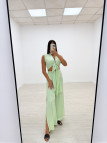 CONJUNTO MARIA VERDE CONJUNTO MARIA VERDE