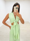 CONJUNTO MARIA VERDE CONJUNTO MARIA VERDE