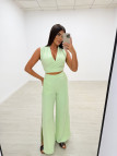 CONJUNTO MARIA VERDE CONJUNTO MARIA VERDE