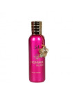 PERFUME MONTAGNE BLUSH - 100ML