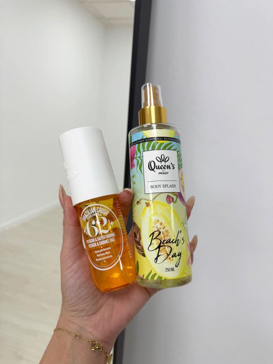 BODY SPLASH SOL DE JANEIRO