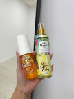copy of BODY SPLASH SOL DE JANEIRO