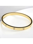PULSERA CARTIER DIAMANTE ORO PULSERA CARTIER DIAMANTE ORO