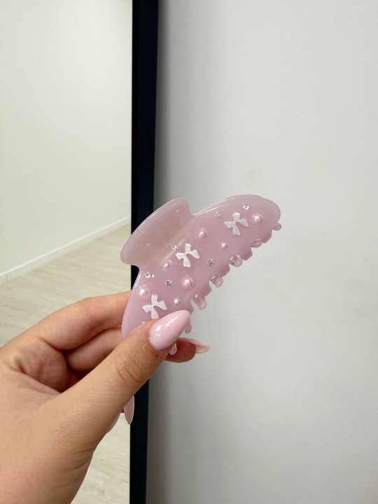 PINZA LAZOS