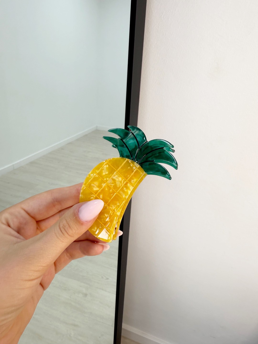 PINZA PIÑA