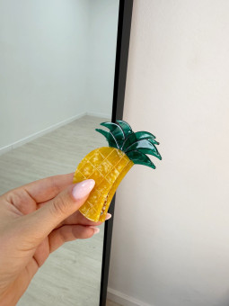 PINZA PIÑA