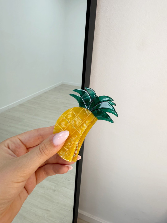 PINZA PIÑA