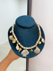 COLLAR PEZ