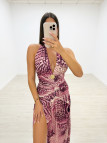 VESTIDO ST. TROPEZ