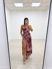 VESTIDO ST. TROPEZ