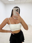 TOP SEAMLESS 4112 TOUPE