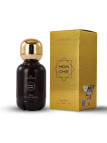 copy of PERFUME MON CHE (MONTALÉ-INTENSE CAFÉ)