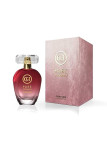 PERFUME PURE WOMAN.
