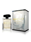 PERFUME LIBERTY