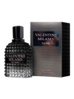 PERFUME VALENTINE MILANO FOR MEN