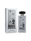 PERFUME ROBOT (CABALLERO)