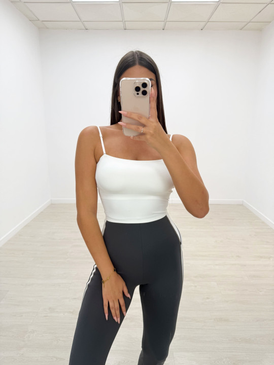 copy of TOP 4117 BLANCO
