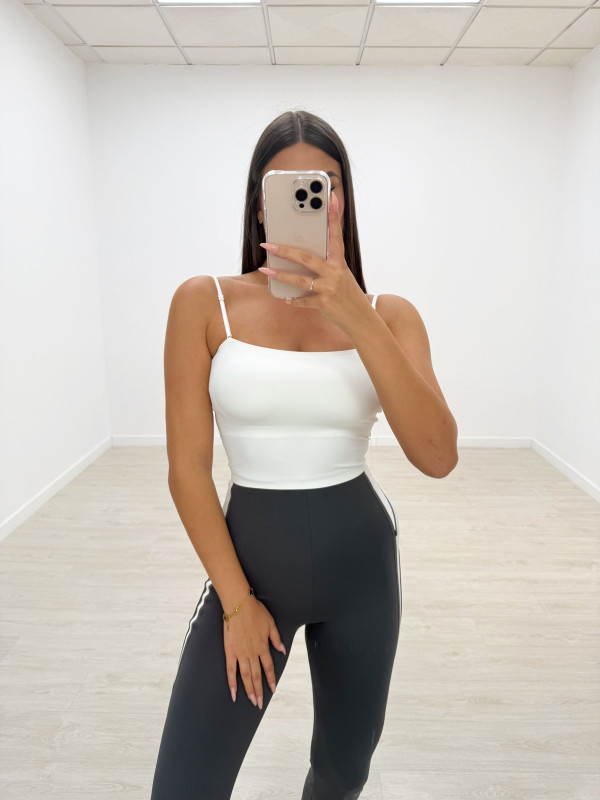 copy of TOP 4117 BLANCO