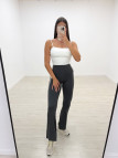 copy of TOP 4117 BLANCO