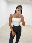 copy of TOP 4117 BLANCO