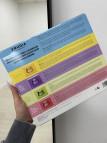 PACK FRUDIA (4 GAMAS)
