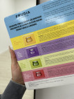 PACK FRUDIA (4 GAMAS)