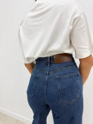 PANTALÓN VAQUERO LOEW