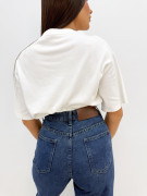 PANTALÓN VAQUERO LOEW
