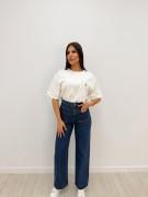 PANTALÓN VAQUERO LOEW