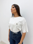 PANTALÓN VAQUERO LOEW
