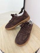 ZAPATILLA COFFE