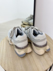 ZAPATILLA NEW GRIS ZAPATILLA NEW GRIS