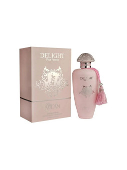 copy of PERFUME DELIGHT