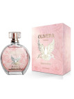 PERFUME OLIVERA BLOOMING