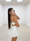 copy of FALDA ARANTXA BLANCA copy of FALDA ARANTXA BLANCA