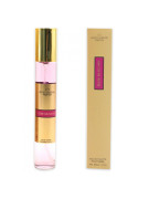 MINI TALLA PERFUME ROSE MUSCHIO