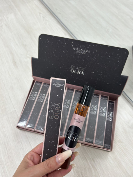 MINI TALLA PERFUME OPIUM