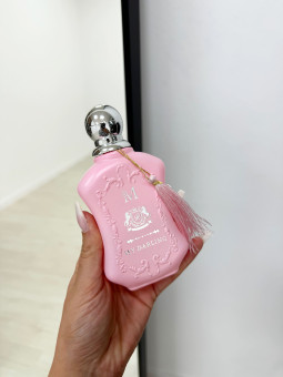 PERFUME MY DARLING - 100ML
