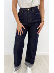copy of PANTALÓN VAQUERO LV copy of PANTALÓN VAQUERO LV