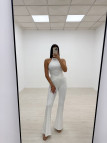 MONO BABE BLANCO MONO BABE BLANCO