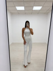 MONO BABE BLANCO MONO BABE BLANCO