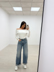 copy of JERSEY BARDOT BLANCO copy of JERSEY BARDOT BLANCO