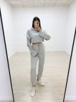 copy of CHÁNDAL JOGGER BRILLO GRIS copy of CHÁNDAL JOGGER BRILLO GRIS