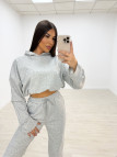 copy of CHÁNDAL JOGGER BRILLO GRIS copy of CHÁNDAL JOGGER BRILLO GRIS