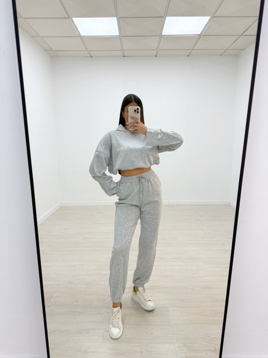 copy of CHÁNDAL JOGGER BRILLO GRIS copy of CHÁNDAL JOGGER BRILLO GRIS