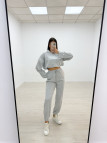 copy of CHÁNDAL JOGGER BRILLO GRIS copy of CHÁNDAL JOGGER BRILLO GRIS