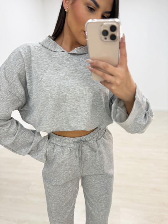 copy of CHÁNDAL JOGGER BRILLO GRIS copy of CHÁNDAL JOGGER BRILLO GRIS