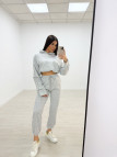 copy of CHÁNDAL JOGGER BRILLO GRIS copy of CHÁNDAL JOGGER BRILLO GRIS