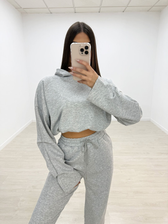 copy of CHÁNDAL JOGGER BRILLO GRIS copy of CHÁNDAL JOGGER BRILLO GRIS