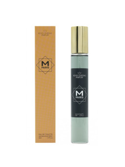 MINI TALLA M PARIS - 33ML.